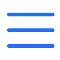 蘭亭妙微ui設(shè)計(jì)公司-案例菜單：首頁(yè)、案例、公益、關(guān)于我們、設(shè)計(jì)每日一貼